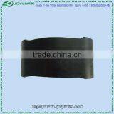 China Replacement Parts JOY 1619 6467 00 Coupling for Atlas Copco Screw Air Compressor