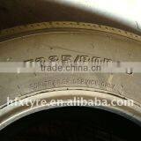 PCR Tyre 235/80R16