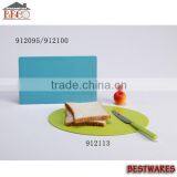 Plastic Cutting Board