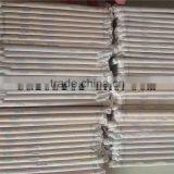 Luxury for Iphone 6 Plus Gold Plated Housing Replacement thumbnail-6