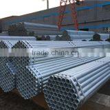 6 Inch Schedule 40 Galvanized Steel Pipe,galvanized Tube 3 Inch thumbnail-1