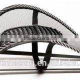 Car Massage Cushion Car Massage Seat Cushion Neck and Back Car Massage Cushion thumbnail-3