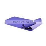 Waterproof Yoga Mat Exercise Equipment Yoga Mat Custom Label thumbnail-1