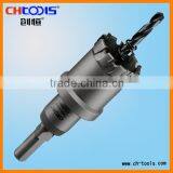 High Performance TCT Hole Cutter Kit thumbnail-4