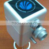 Newest Generation Galvo Scanner for Super Pulse Machine thumbnail-1