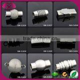 Ladies Tops Latest Design 14K Gold Lobster Clasp