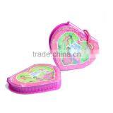 Mini Heart Shape Art Set for Kids Wholesale Stationy Set thumbnail-3