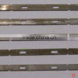Steel Plywood Form Flat Tie