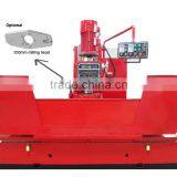 Cylinder Block Grinding Machine/cylinder Head Milling Machine 3M9740B Quality Choice