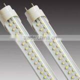 T8 LED Tube Light With CE&RoHS Approval thumbnail-2