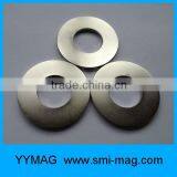 Rings Magnet Neodymium Magnet thumbnail-3