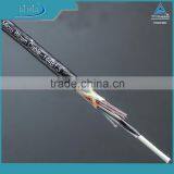 24 Core Single Mode Fiber Optic Cable thumbnail-2