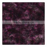 PET Transfer Foil for Synthetic Fabric