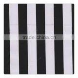 New Design of Hot Stamping Foil for Bags Leather