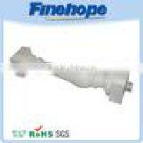 High Quality of Polyurethane Baluster