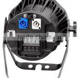 Briteq Stage Beamer RGB