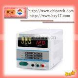 Factory Price Regulated Digital DC Power Supply Voltage Stabilizer DPS-305BM 30 V 5A DC OUTPUT