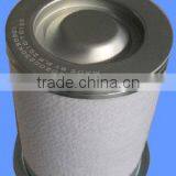 High Quality Atlas Copco Oil Separator 1622051600