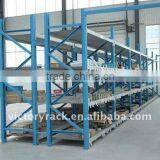 Long Span Shelving thumbnail-1