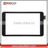 For Asus MeMO Pad 8 ME180A Front Touch Glass lens