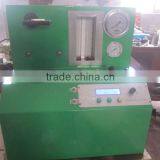 PQ1000 Common Rail Injector Test Bench Manufacturer Hot Selling