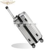 Factory Travel Luggage Set thumbnail-2