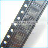 Electronic 2A Fuse Quality Guarantee thumbnail-2