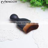 Special Colorful Multifunctional Best Mini Makeup Brush Quality Choice thumbnail-3