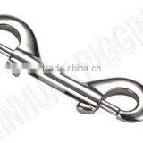 DOUBLE END SNAP HOOK thumbnail-1