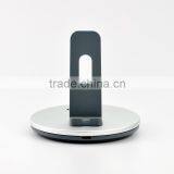 Multiple Desktop Cell Phone Charging Holder Stand thumbnail-4