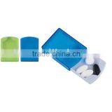 Plastic Medicine Case thumbnail-1
