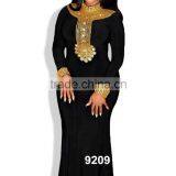 Kaftan Dresses thumbnail-1
