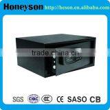 Hotel Safety Box Hotel Room Safe Box