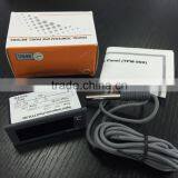 TPM-900 Pid Temperature Controller thumbnail-5
