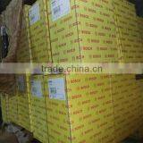 1688901101 Boschs Original Fuel Injectores thumbnail-1