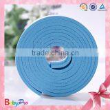 Promotional Products China Supplier Different Color to Choose EVA Material Furniture Edge Protector Angle Corner Guard thumbnail-5