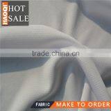 Wholesale Polyester Mesh Fabric for Sports Wear