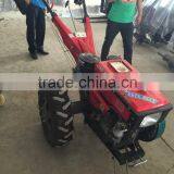 Best Quality Small Farm Tractor For Sale