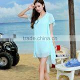 Wholesale Custom Fashionable Dress for Fat Women or Xxl Size Women Casual Dress and Women Dress for Sex With Low Prices