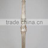 Modern Sale Hot Floor Light/lamp thumbnail-5