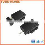 Full solution for setup GPS tracking tracking system software /gps tracking