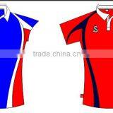 100% Polyester Lacrosse Wear in Lacrosse Short,team New Design Lacrosse Wear thumbnail-1