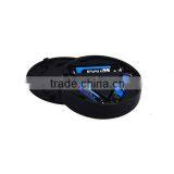 Colorful 6 LED Battery-Operated Stick-On Tap Light thumbnail-5