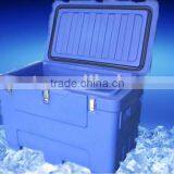 Высококачественные полиэтиленовые контейнеры для хранения сухого льда и ящики для хранения сухого льда, охлаждающие контейнеры