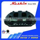 Cars Auto Parts, Auto Parts for Toyota, Auto Parts Toyota Hilux thumbnail-6