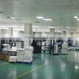 Wenzhou Xingang Printing Co., Ltd. company overview - view 2 thumbnail