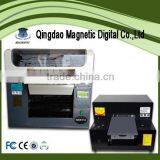 Mdk A3 T-shirt Printer, Dtg T-shirt Printer thumbnail-1