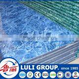 4'x6' LULI Group HPL thumbnail-2