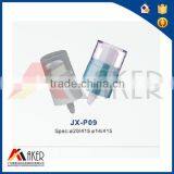 JX-P09 20/415 14/415 Material PP Plastic Treatment Pump Sprayer For Bottle thumbnail-1