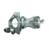 Fixed Beam Clamp , Fixed Girder Coupler